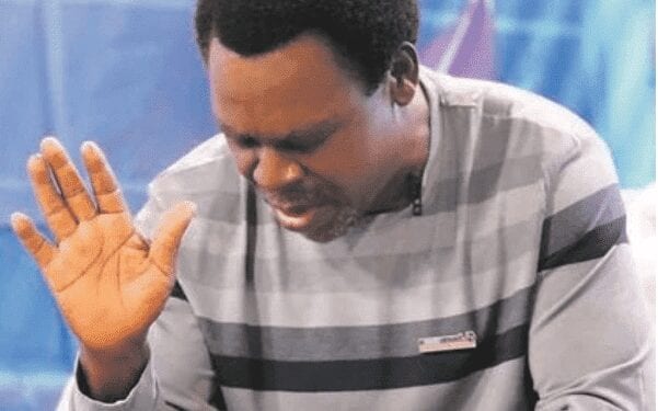 TB-Joshua-601x375-1