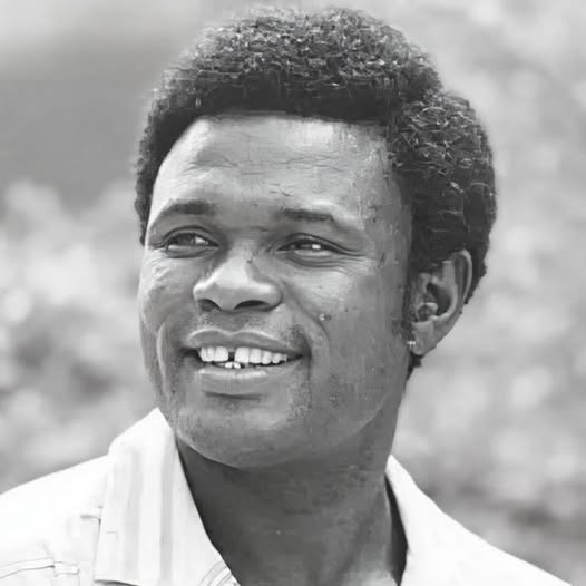 671584568_122163396872947167_7430956677528007713_n