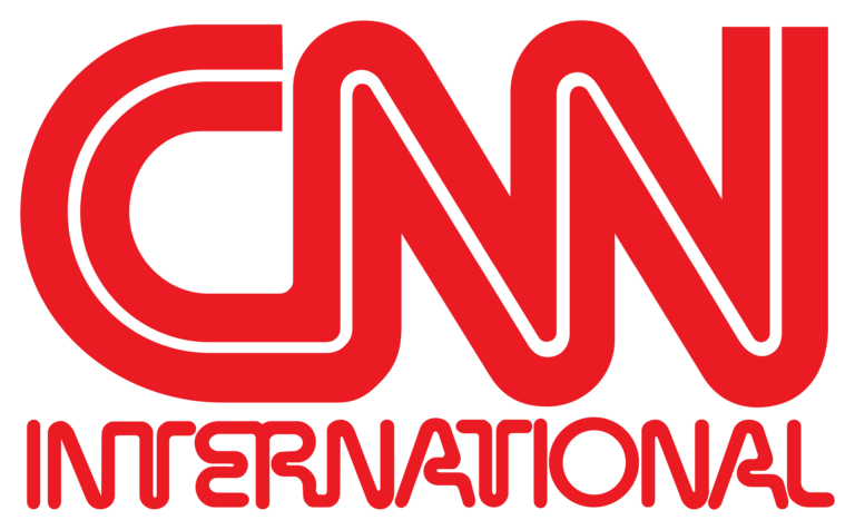CNN-International-Logo.svg