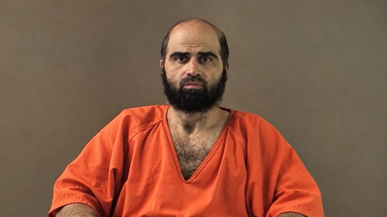 Fort-Hood-Shooter-Nidal-Malik-Hasan
