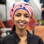 JD20_IlhanOmar_MN05_1476x1204