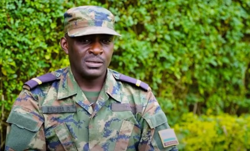 Sergeant-Robert-e1652717409576