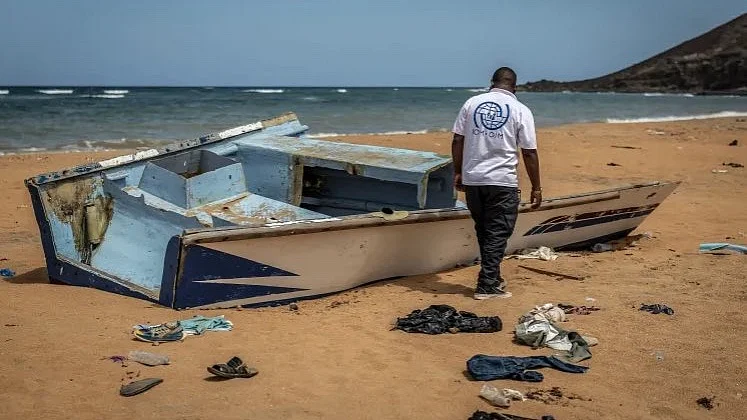 nationalherald_2026-10-11_275q5q5n_djibouti-capsize