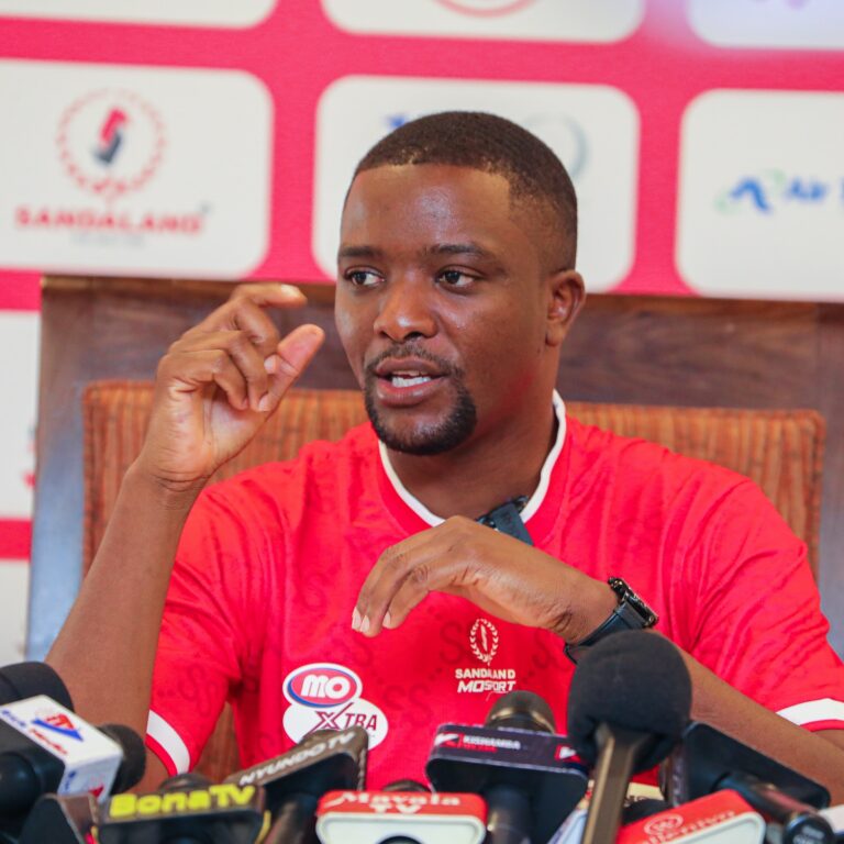 simbasctanzania_1700125230719